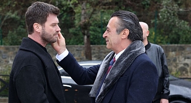 ‘Aile’ Üç Kategoride de En Çok İzlenen Dizi!