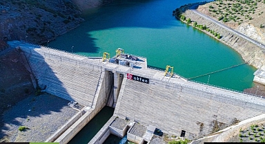 Akfen Yenilenebilir Enerji Halka Arz Ediliyor