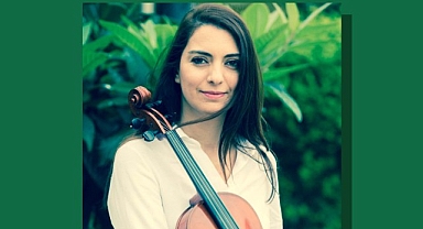AKM’de Müzik Söyleşileri Başlıyor