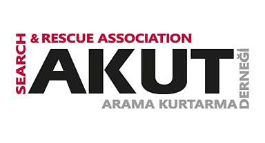 AKUT bu kez sel afeti için görev başında…