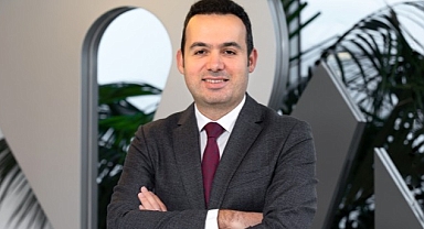 Albaraka Türk’ün, Çocuklarımıza Kodlama Öğretiyoruz Projesi İkinci Dönem Mezunlarını Verdi!