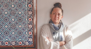 Alem Dergisi ve Kırmızı Çocuklar Derneği Yardım İçin El Ele