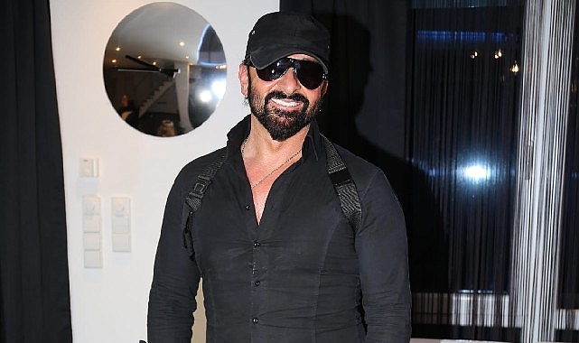 Alo Salimin dn! Amansz hastal yendi mzie geri dnd - MAGAZN -  Beyaz Haber Ajans