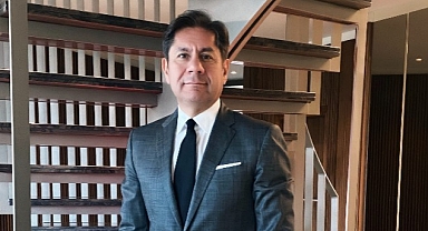 Alternatif Bank Erişilebilir Bankacılık Terimleri Sözlüğü Projesi