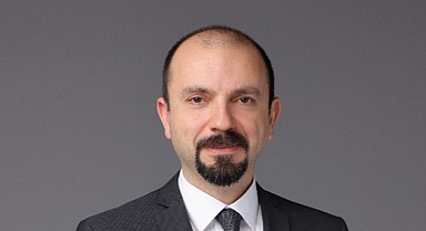 Anadolu Sigorta Bilgi Teknolojilerinden Sorumlu Genel Müdür Yardımcılığına Korhan Kuyu Atandı