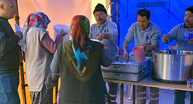 Antalya Büyükşehir Belediyesi Nurdağı'nda kreş açacak