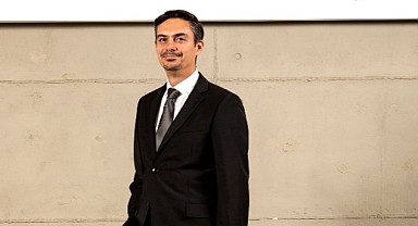 Arzum’un 2022 net kârı 40,6 milyon TL