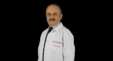 Aşırı kırmızı et tüketimi kolon kanserini tetikleyebilir