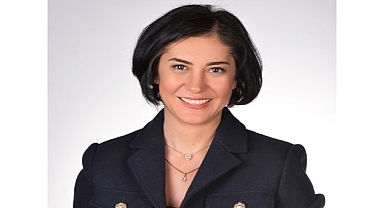 Astellas Türkiye, İnsan Kaynağı ile Globalde Dikkat Çekiyor