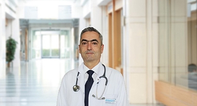 Astım ile ilgili 9 önemli bilgi
