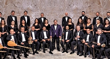 Atatürk Kültür Merkezinde Bu Hafta (3 -9 Nisan)