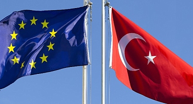 Avrupa Yeşil Mutabakat Sanayi Planı korumacılık önlemlerini tetikleyebilir