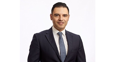 Aygaz’da Bayrak Değişimi