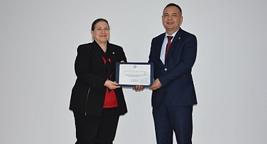 Azmin ve kararlılığın zaferi: Çanakkale