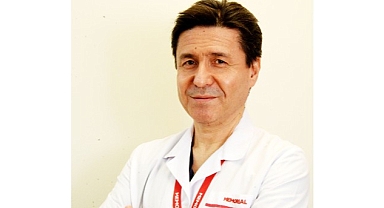 Bacak Damarlarında Kullanılan Stentler Uzuv Kaybını Önleyebiliyor