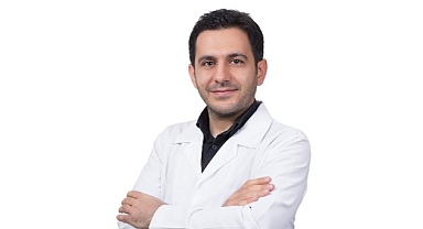 Bahar Aylarında Göz Enfeksiyonuna Dikkat Edilmeli