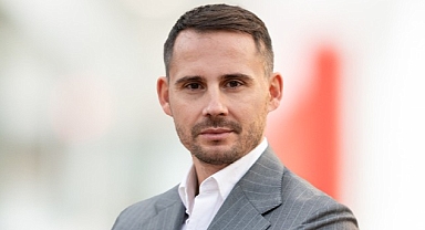 Bain & Company Küresel Girişim Sermayesi Raporu: Uluslararası girişim sermayesi fonları, 2022'deki enflasyon ve faiz artışı kaynaklı ani karşı rüzgarlara karşın yeniden uzun vadeli büyümeye hazırlanıyor