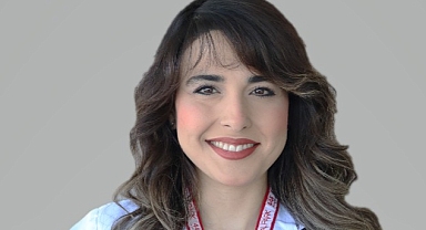 Bariatrik Cerrahi Sonrası Beslenmeye Dikkat