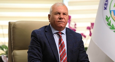 Başkan Karakayalı İhale Süreçlerinden Yakındı