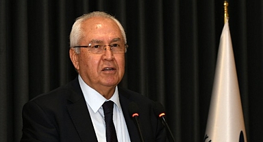 Başkan Selvitopu, sivil toplum kuruluşlarının yöneticileriyle kahvaltıda buluştu.