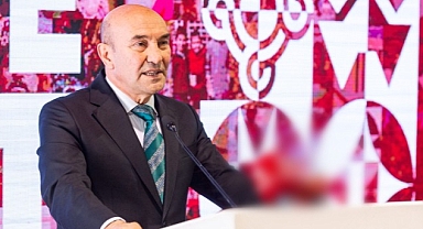 Başkan Soyer: Her yıl İktisat Kongresi kararlarının takibini sağlayacak buluşmalar yapacağız