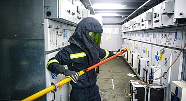 BEDAŞ, Ramazan’da 16:00-09:00 saatleri arasında planlı bakım ve onarım çalışması yapmayacak