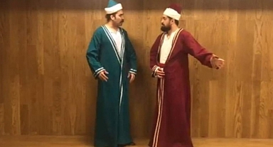 Bergama’da Ramazan etkinlikleri bugün başlıyor