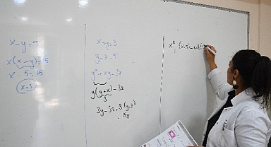 Beylikdüzü Belediyesi: Depremzede Öğrencilere YKS ve LGS Desteği