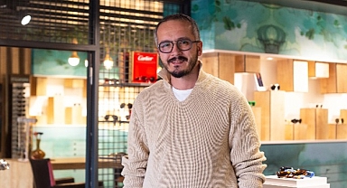 Bilgisayar ile Çalışanlar Dikkat! Göz Egzersizlerinizi İhmal Etmeyin