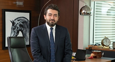 Biotrend, UN Women Sözleşmesini İmzaladı!