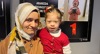Biz’im Fotoğraf Sergisi +1 mutluluk yaşattı