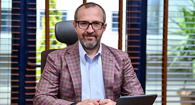 Bizim Toptan deprem bölgesinde kesintisiz tedarik için çalışıyor