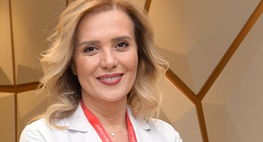 Böbrek Hastalıkları Dünya Çapında Artmaya Devam Ediyor