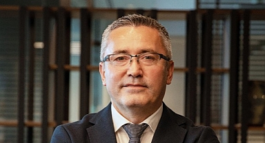 “Boreas Teknoloji Konteyner(Mobil) Veri Merkezi Ürünleri Yurt Dışında Kazakistan BAKAD Projesi’nde Kullanılacak”