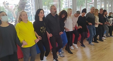 Bostanlıspor Macaristan yolcusu