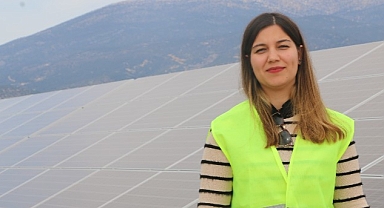 Bozova GES'in kapasitesi artırılıyor