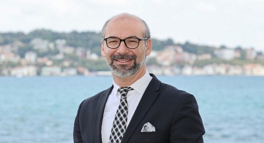 Bulutistan Türkiye’nin Genel Müdürü Gökhan Gençtürk Oldu