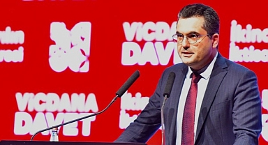 Burak Dalgın: