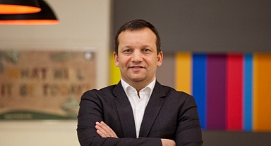 Çalışma haftası süresi kısalacak, hibrit iş modeli kalıcı olacak