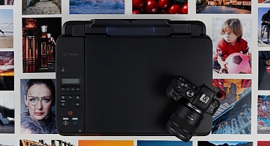 Canon; içerik üreticilerini bir araya getiren ‘Canon Club’ platformunu kullanıma sunuyor