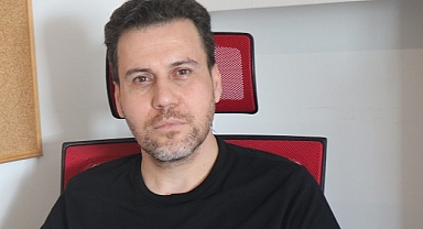 Cep telefonları ile birlikte dikey video çekimi ön plana çıktı