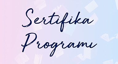 Cigna, ‘Geleceğe Değer Sigortacılık Akademisi’ ile Deprem Bölgelerindeki Öğrencilerin Yanında