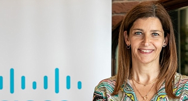 Cisco araştırdı: Şirketlerin sadece %15'i siber güvenlik tehditlerine hazır