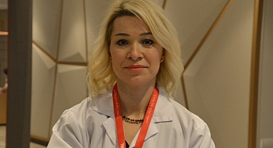 Çocuğunuz Nöbet Geçiriyorsa Dikkat!