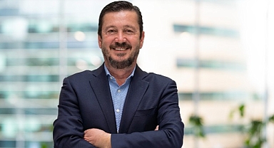 Çolakoğlu Metalurji, 23 Nisan’da İlkokullar Arası Bilgi Yarışması Düzenliyor 