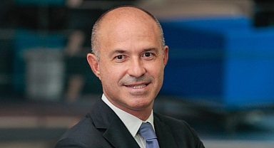 Consus Enerji’nin gelirleri 560 milyon TL’ye, net kârı yüzde 42 artışla 47 milyon TL’ye ulaştı