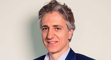 Coursera'dan yeni araştırma: Dijitalleşme, veri ve yapay zeka alanlarındaki gelişmeler 97 milyona yakın yeni iş yaratacak