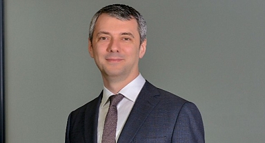 Cricut, Penta Teknoloji güvencesiyle artık Türkiye’de