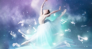 CRR 2023-2024 Konser Sezonu 5 Nisan’da Başlıyor