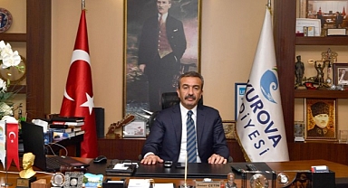 Çukurova’da bodrum otoparkı zorunlu oluyor